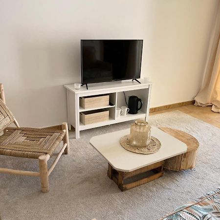 Sesimbra Natural Room And Private Access Kültér fotó
