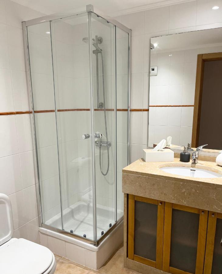 Sesimbra Natural Room And Private Access Kültér fotó