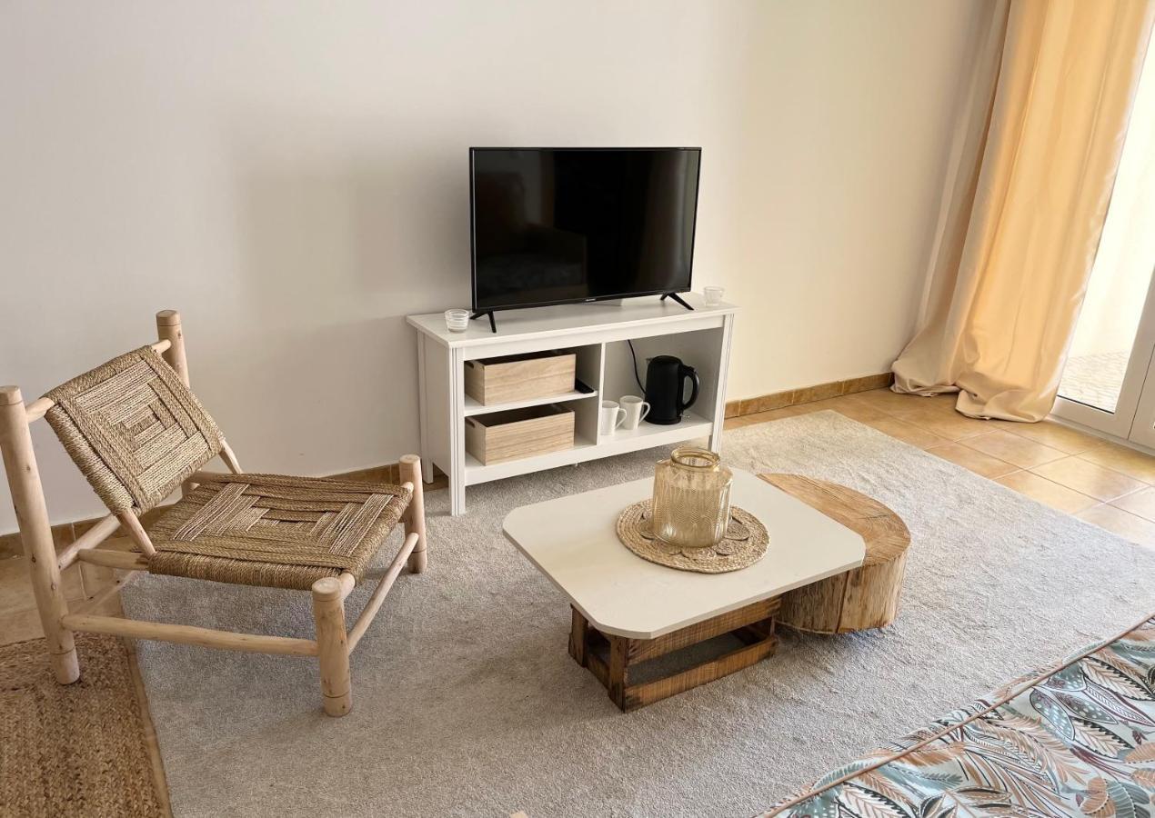 Sesimbra Natural Room And Private Access Kültér fotó